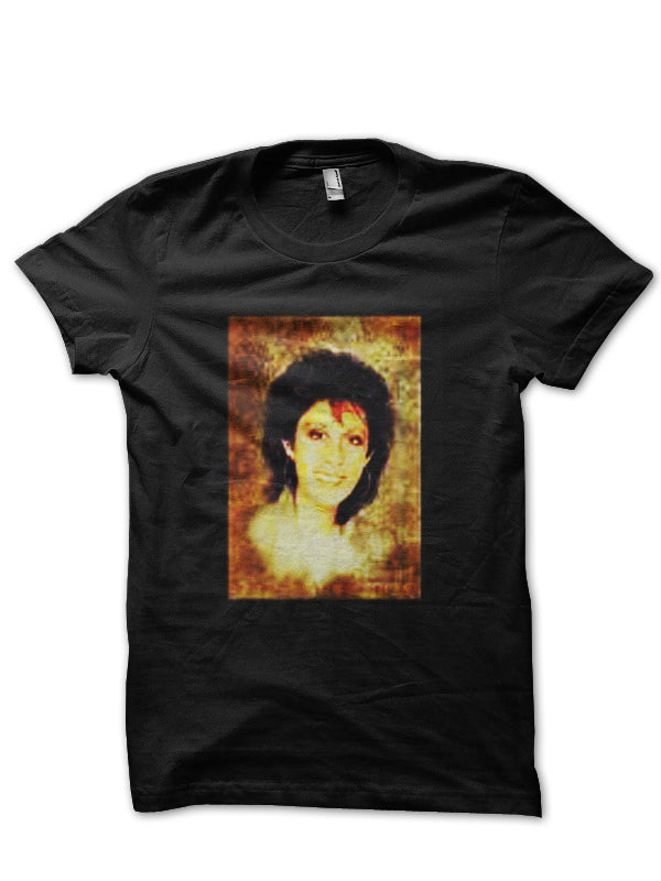Helen Mirren T-Shirt Style009 Hoodie, Sweatshirt | PureTeeCo.com