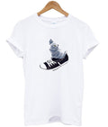 Helen Rose T Shirt Hoodie, Sweatshirt | PureTeeCo.com