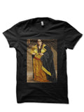 Hufflepuff T-Shirt Style004 Hoodie, Sweatshirt | PureTeeCo.com