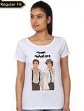 Hello Brother T-Shirt Hoodie, Sweatshirt | PureTeeCo.com