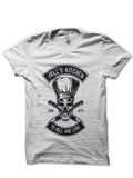 Hellâ€™s Kitchen T-Shirt Style010 Hoodie, Sweatshirt | PureTeeCo.com
