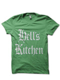 Hellâ€™s Kitchen T-Shirt Style009 Hoodie, Sweatshirt | PureTeeCo.com