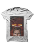 Hellâ€™s Kitchen T-Shirt Style008 Hoodie, Sweatshirt | PureTeeCo.com