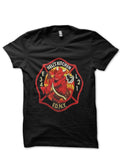 Hellâ€™s Kitchen T-Shirt Style006 Hoodie, Sweatshirt | PureTeeCo.com
