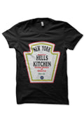Hellâ€™s Kitchen T-Shirt Style005 Hoodie, Sweatshirt | PureTeeCo.com
