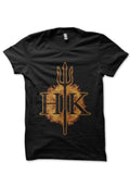 Hellâ€™s Kitchen T-Shirt Style003 Hoodie, Sweatshirt | PureTeeCo.com