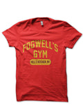 Hellâ€™s Kitchen T-Shirt Style002 Hoodie, Sweatshirt | PureTeeCo.com