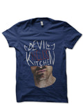 Hellâ€™s Kitchen T-Shirt Style001 Hoodie, Sweatshirt | PureTeeCo.com