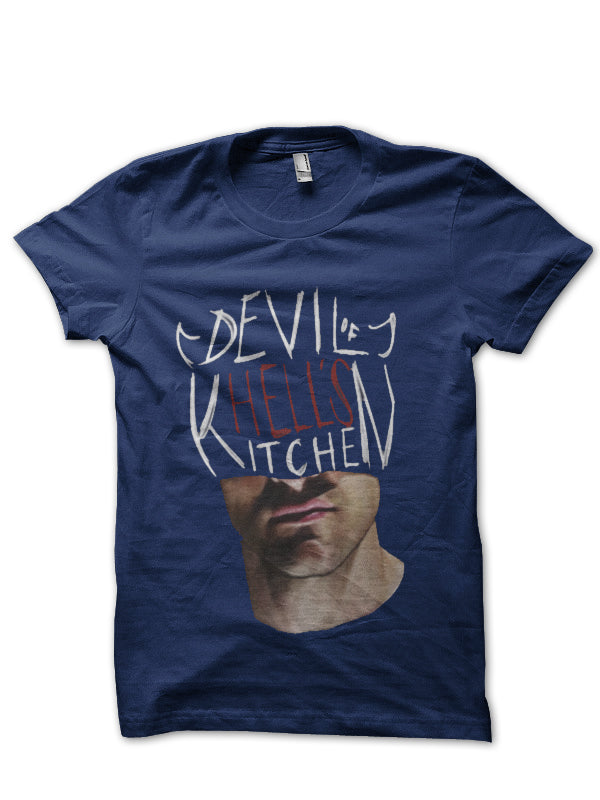 Hellâ€™s Kitchen T-Shirt Style001 Hoodie, Sweatshirt | PureTeeCo.com