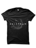 Helstrom T-Shirt Style002 Hoodie, Sweatshirt | PureTeeCo.com