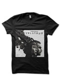 Helstrom T-Shirt Style001 Hoodie, Sweatshirt | PureTeeCo.com