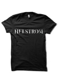 Helstrom T-Shirt Hoodie, Sweatshirt | PureTeeCo.com