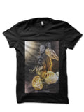 Henry Cejudo Black T-Shirt Style008 Hoodie, Sweatshirt | PureTeeCo.com