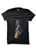 Henry Cejudo Black T-Shirt Style006 Hoodie, Sweatshirt | PureTeeCo.com