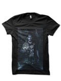 Henry Cejudo Black T-Shirt Style004 Hoodie, Sweatshirt | PureTeeCo.com