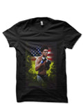 Henry Cejudo Black T-Shirt Style002 Hoodie, Sweatshirt | PureTeeCo.com