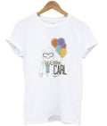 Her Carl T Shirt Hoodie, Sweatshirt | PureTeeCo.com