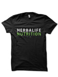 Herbalife Nutrition T-Shirt Style012 Hoodie, Sweatshirt | PureTeeCo.com