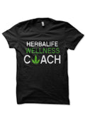 Herbalife Nutrition T-Shirt Style002 Hoodie, Sweatshirt | PureTeeCo.com