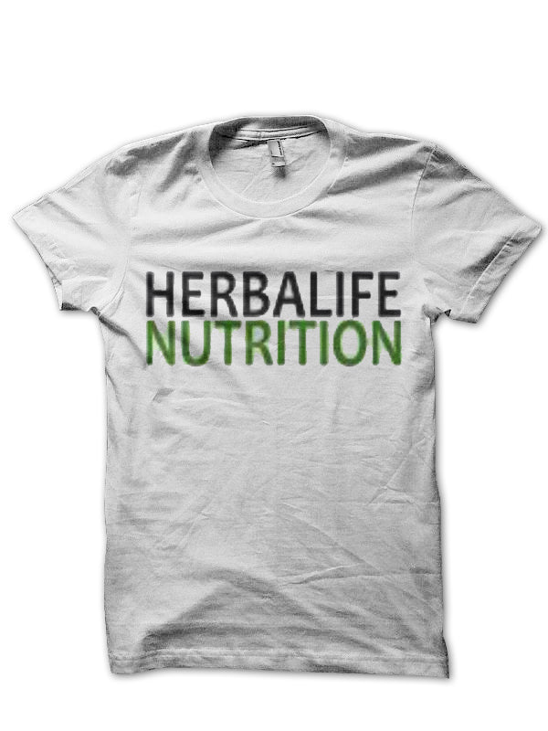 Herbalife Nutrition T-Shirt Style001 Hoodie, Sweatshirt | PureTeeCo.com