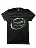 Herbalife Nutrition T-Shirt Style010 Hoodie, Sweatshirt | PureTeeCo.com