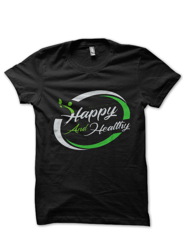 Herbalife Nutrition T-Shirt Style010 Hoodie, Sweatshirt | PureTeeCo.com