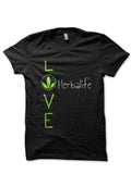 Herbalife Nutrition T-Shirt Style009 Hoodie, Sweatshirt | PureTeeCo.com
