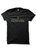 Herbalife Nutrition T-Shirt Style007 Hoodie, Sweatshirt | PureTeeCo.com