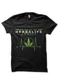 Herbalife Nutrition T-Shirt Style004 Hoodie, Sweatshirt | PureTeeCo.com