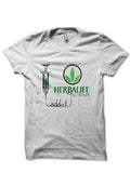 Herbalife Nutrition T-Shirt Style003 Hoodie, Sweatshirt | PureTeeCo.com