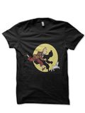 HergÃ© T-Shirt Hoodie, Sweatshirt | PureTeeCo.com