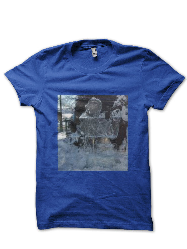 HergÃ© T-Shirt Style009 Hoodie, Sweatshirt | PureTeeCo.com