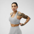 Heritage Bra - Pearl Soft Womenswear Knit Knitted T-Shirts, Hoodie, Sweatshirt | PureTeeCo.com