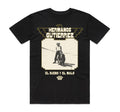 El Bueno Y El Malo 2024 T-Shirt Hoodie, Sweatshirt | PureTeeCo.com