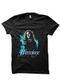 Hermione Granger T-Shirt Style009 Hoodie, Sweatshirt | PureTeeCo.com