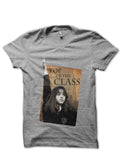Hermione Granger T-Shirt Style010 Hoodie, Sweatshirt | PureTeeCo.com