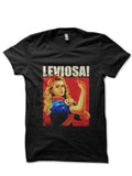 Hermione Granger T-Shirt Hoodie, Sweatshirt | PureTeeCo.com