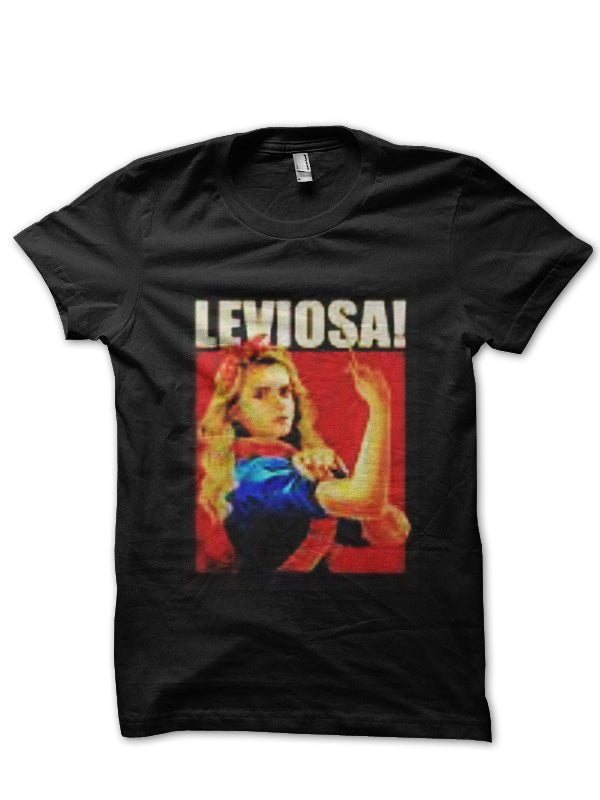 Hermione Granger T-Shirt Hoodie, Sweatshirt | PureTeeCo.com