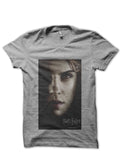 Hermione Granger T-Shirt Style008 Hoodie, Sweatshirt | PureTeeCo.com