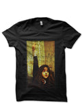 Hermione Granger T-Shirt Style004 Hoodie, Sweatshirt | PureTeeCo.com