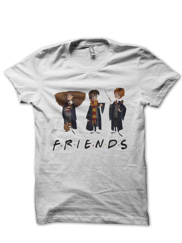 Hermione Granger T-Shirt Style002 Hoodie, Sweatshirt | PureTeeCo.com
