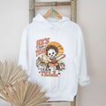 He’s From Texas I Can Tell Cute Leatherface shirt