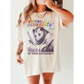 Heterosexuality In this economy | funny lesbian shirt | funny lgbt | pansexual shirt | cool queer shirt | bi pride shirt...