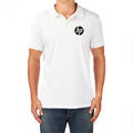Hewlett-Packard Polo T-Shirt Hoodie, Sweatshirt | PureTeeCo.com