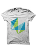 Hexagon AB T-Shirt Style005 Hoodie, Sweatshirt | PureTeeCo.com
