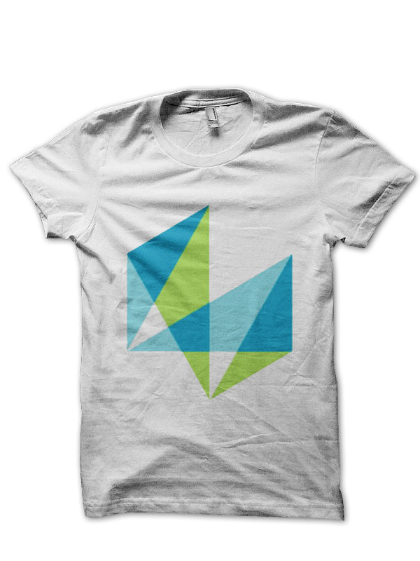 Hexagon AB T-Shirt Style005 Hoodie, Sweatshirt | PureTeeCo.com