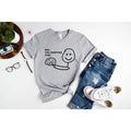 Hey You Dropped This Shirt, Brain Shirt, Funny Shirt Hoodie, Sweatshirt | PureTeeCo.com