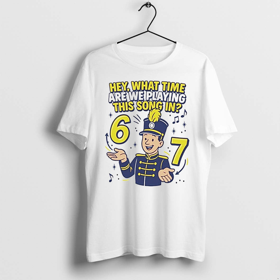 Hey What Time Are We Playing This Song In 67 Tshirts Sweater Hoodie Jpg