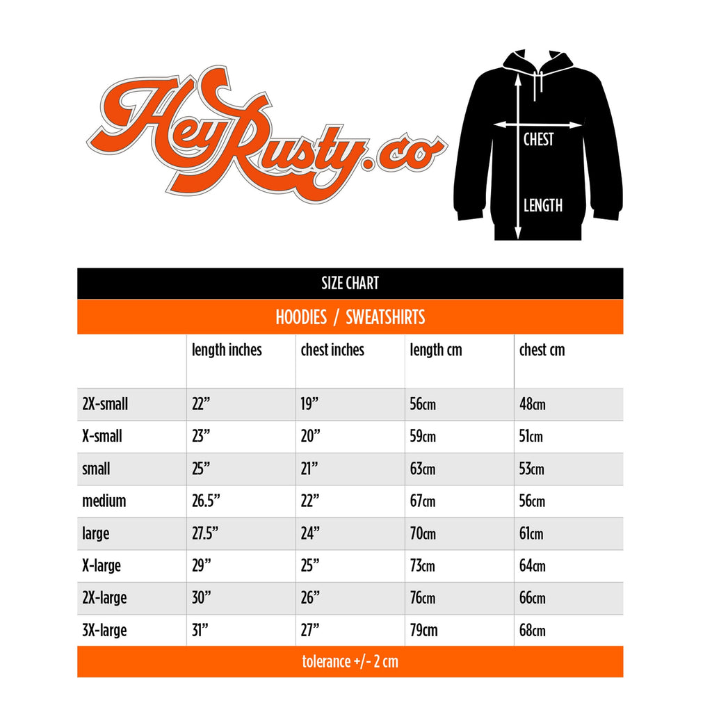 Metallica | Official Band Hoodie | Skull Screaming Red (Back Print) T-Shirts, Sweatshirt | PureTeeCo.com (Image 2)