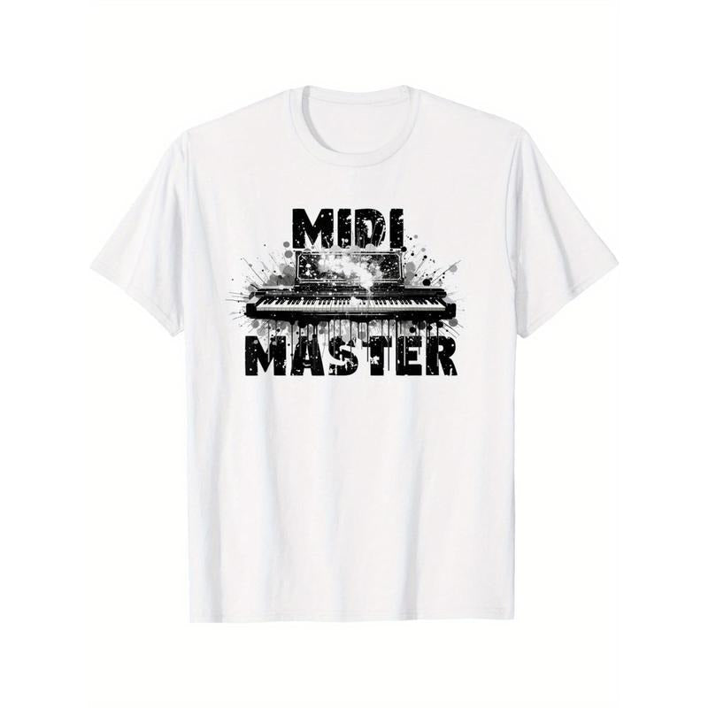 High Art Atmosphere T-Shirt Made in USA Hoodie, Sweatshirt | PureTeeCo.com